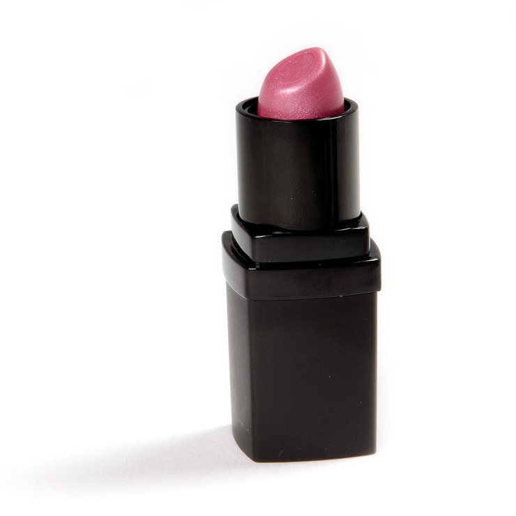 Danyel' Lipstick Strawberry Soda