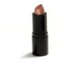 Danyel' Lipstick Copper Rose view 1