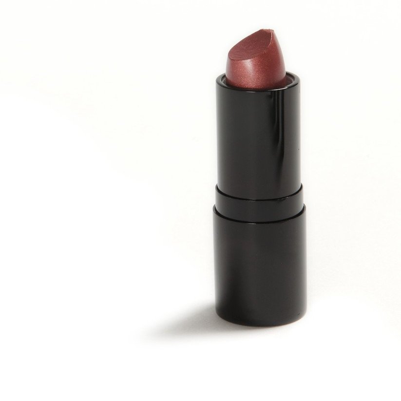 Danyel' Lipstick Copper Penny