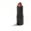 Danyel' Lipstick Copper Penny view 1