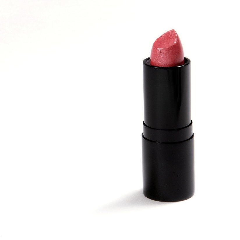 Danyel' Lipstick Dusty Dawn