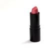 Danyel' Lipstick Dusty Dawn view 1