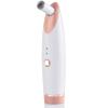 Trophy Skin MiniMD - Mini Handheld Microdermabrasion System - Improves Texture and Skin Tone view 1