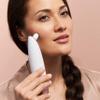 Trophy Skin MiniMD - Mini Handheld Microdermabrasion System - Improves Texture and Skin Tone view 4