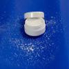 Danyel' White Frost Highlighter For Cheeks, Eyes, and Body view 1