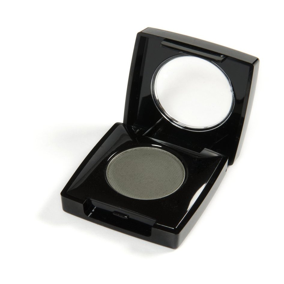 Danyel' Eyelight Shadow Slate