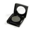 Danyel' Eyelight Shadow Slate view 1