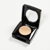 Danyel' Eyelight Shadow Spun Gold view 1