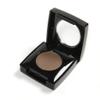 Danyel' Eyelight Shadow Bronze Mist view 1