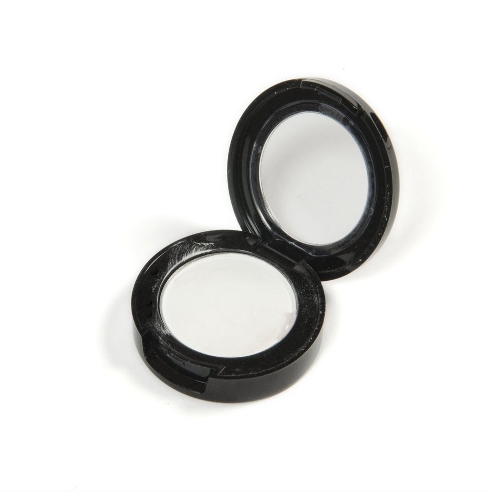 Danyel' Eyelight Shadow White