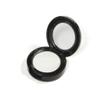 Danyel' Eyelight Shadow White view 1