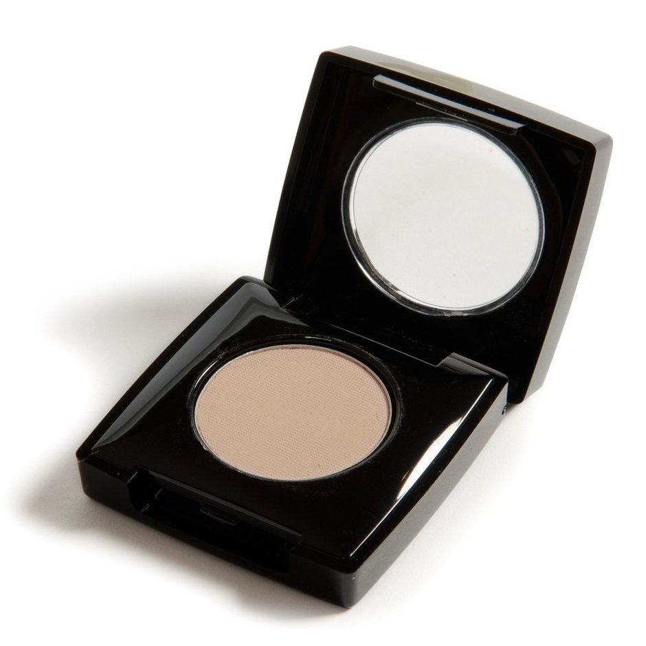 Danyel' Eyelight Shadow Doe