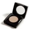Danyel' Eyelight Shadow Doe view 1