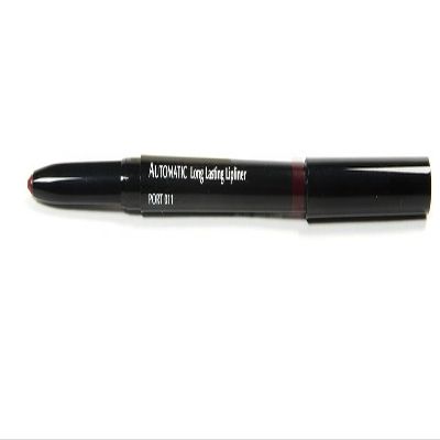 Danyel' Lip Pencil Eggplant