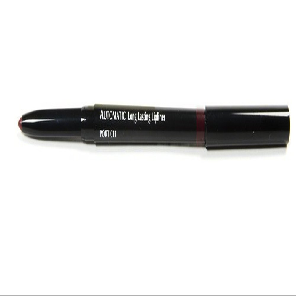 Danyel' Lip Pencil Eggplant