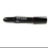 Danyel' Lip Pencil Eggplant view 1