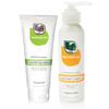 Mommy's Luv Pregnancy Creams Set of 2 view 1