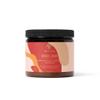 As I Am Jamaican Black Castor Oil Smoothie 16 oz - with Ceramide, Vitamin C & E - Enhanced Curl Definition - Lightweight - Strong Hold - Flake Free - Reduces Breakage & Tangles view 1