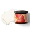 As I Am Jamaican Black Castor Oil Smoothie 16 oz - with Ceramide, Vitamin C & E - Enhanced Curl Definition - Lightweight - Strong Hold - Flake Free - Reduces Breakage & Tangles view 3
