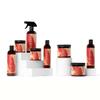 As I Am Jamaican Black Castor Oil Smoothie 16 oz - with Ceramide, Vitamin C & E - Enhanced Curl Definition - Lightweight - Strong Hold - Flake Free - Reduces Breakage & Tangles view 4