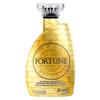 Devoted Creations Fortune Bronzer Tanning Lotion 13.5 oz view 1