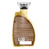 Devoted Creations Fortune Bronzer Tanning Lotion 13.5 oz view 2