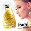Devoted Creations Fortune Bronzer Tanning Lotion 13.5 oz view 3