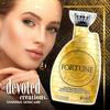 Devoted Creations Fortune Bronzer Tanning Lotion 13.5 oz view 4