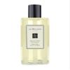 Jo Malone English Pear & Freesia Bath Oil 8.5 Ounce view 1