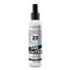 Redken One United All-In-One Leave In Conditioner - Multi-Benefit Leave In Treatment For All Hair Types, Heat Protectant and Detangler Spray, Paraben-Free, 5 Fl Oz view 1