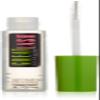 Maybelline New York Great Lash Clear Mascara for Lash and Brow 110, 0.44 Fluid Ounce view 1
