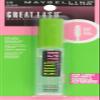 Maybelline New York Great Lash Clear Mascara for Lash and Brow 110, 0.44 Fluid Ounce view 2