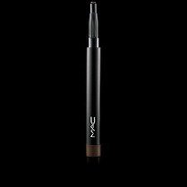 Mac Eye Brows Liner - ACCENTUATED