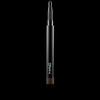 Mac Eye Brows Liner - ACCENTUATED view 1