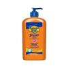 Banana Boat Sport SPF 50 Family Size Sunscreen Lotion, 12 Fluid Ounce view 1