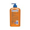 Banana Boat Sport SPF 50 Family Size Sunscreen Lotion, 12 Fluid Ounce view 2
