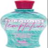 Devoted Creations Turquoise Temptation Indoor and Outdoor Tanning Lotion 12.25 oz view 1