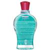 Devoted Creations Turquoise Temptation Indoor and Outdoor Tanning Lotion 12.25 oz view 2