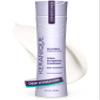Keranique Keratin Conditioner Deep Hydration for Hair Growth and Thinning Hair, Volumizing, 8 Ounce view 1