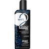 Devoted Creations White 2 Bronze Ink Tattoo and Color Fade Protecting Tanning Lotion 8.5 oz view 1