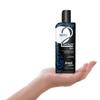 Devoted Creations White 2 Bronze Ink Tattoo and Color Fade Protecting Tanning Lotion 8.5 oz view 2