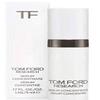 Tom Ford Research Facial Serum Concentrate .17 Ounce view 1