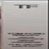 Tom Ford Research Facial Serum Concentrate .17 Ounce view 2