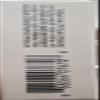 Tom Ford Research Facial Serum Concentrate .17 Ounce view 3