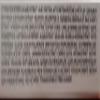 Tom Ford Research Facial Serum Concentrate .17 Ounce view 4