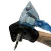 125 Tattoo Clip Cord Sleeves Bags Pen Machines Guns Machine Gun Clipcord Sleeve Bag view 1