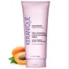 Micro Exfoliating Mask for Scalp & Hair - Keranique Clarifying Scalp Scrub for Women - Cleansing & Moisturizing Scalp Detox Conditioner - Creates Foundation for Fuller Growth - Hair Mask & Exfoliator view 1