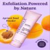 Micro Exfoliating Mask for Scalp & Hair - Keranique Clarifying Scalp Scrub for Women - Cleansing & Moisturizing Scalp Detox Conditioner - Creates Foundation for Fuller Growth - Hair Mask & Exfoliator view 3