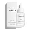 Medik8 Liquid Peptides - Regenerating Multi Peptide Serum - Smooths Wrinkles and Fine Lines - Hydrating, Brightening, Plumping - 1.0 oz view 1