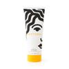 PATTERN Beauty by Tracee Ellis Ross Heavy Conditioner - Rich Hydration for Curly Hair 3b-4c view 1